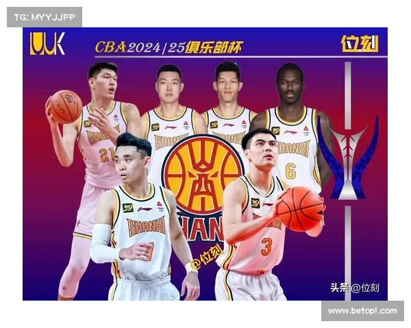 CBA赛事精彩回顾:聚焦赛季亮点与各队表现全方位分析 CBA赛事精彩回顾:聚焦赛季亮点与各队表现全方位分析