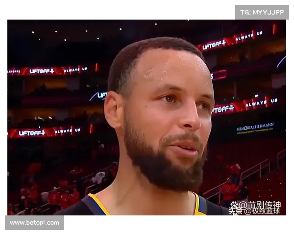 NBA球星表情包大集合:从詹姆斯到库里,搞笑瞬间一网打尽 NBA球星表情包大集合:从詹姆斯到库里,搞笑瞬间一网打尽