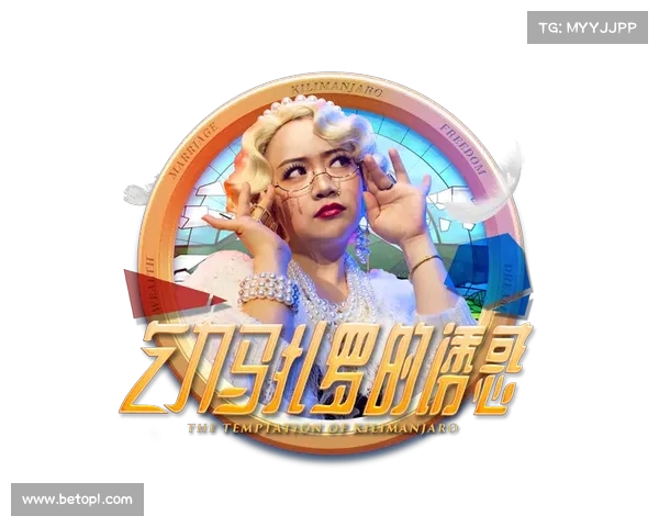 马扎:虽然难以预见但希望能达到新维尔茨的卓越水平 马扎:虽然难以预见但希望能达到新维尔茨的卓越水平