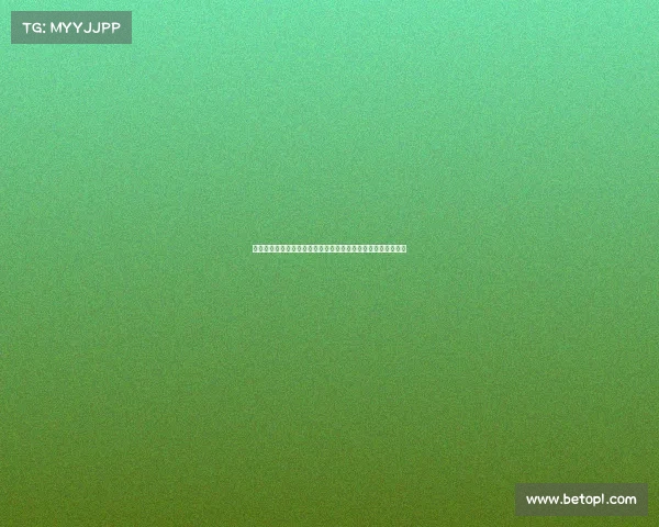 足球俱乐部如何通过出售年轻球员实现财务增长与阵容优化策略 足球俱乐部如何通过出售年轻球员实现财务增长与阵容优化策略