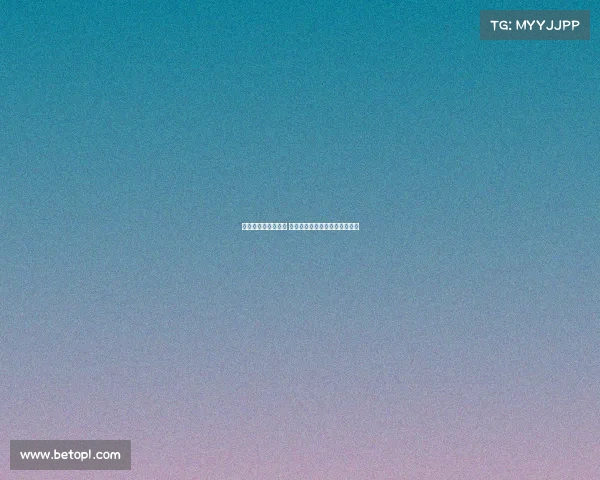 英超各大球队全解析 揭秘英超豪门的历史与文化特色 英超各大球队全解析 揭秘英超豪门的历史与文化特色