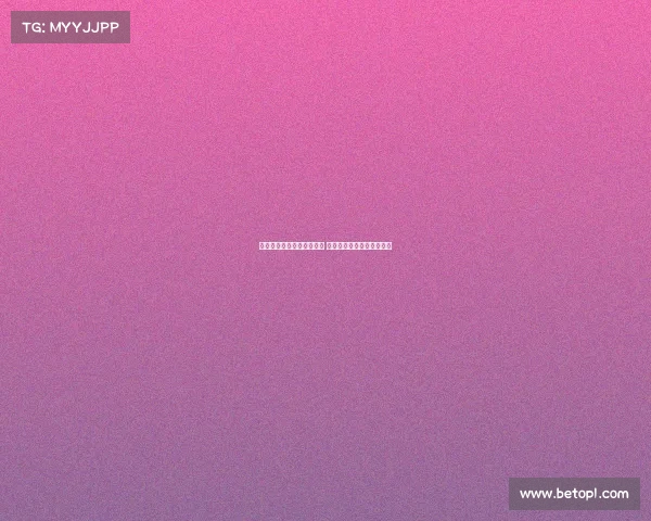 热刺承担帕利尼亚全部薪水 未来几天进行体检正式加盟 热刺承担帕利尼亚全部薪水 未来几天进行体检正式加盟