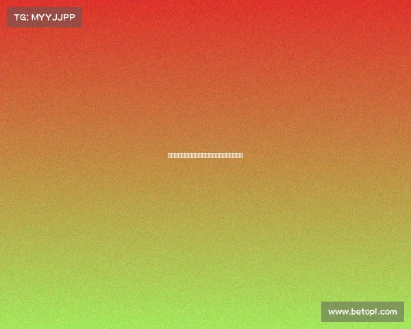 赛季数据分析:全面解读球员表现与球队战绩变化 赛季数据分析:全面解读球员表现与球队战绩变化
