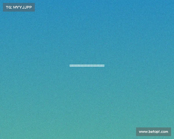 萨基:意甲应加快比赛节奏满足观众对精彩足球的期待 萨基:意甲应加快比赛节奏满足观众对精彩足球的期待