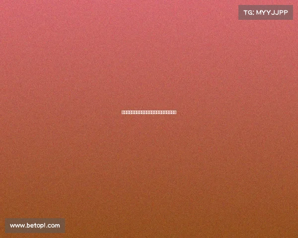 马卡:奥尔莫因伤缺训仍有可能入选甘伯杯大名单 马卡:奥尔莫因伤缺训仍有可能入选甘伯杯大名单