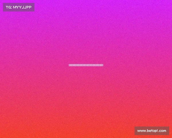 门将神扑震惊全场关键时刻绝杀对方进攻引发热烈掌声 门将神扑震惊全场关键时刻绝杀对方进攻引发热烈掌声