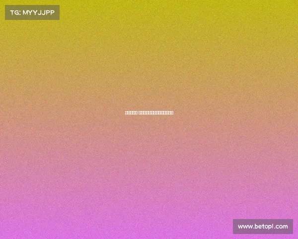 新赛季来临 这面盾牌为我们揭开了全新篇章 新赛季来临 这面盾牌为我们揭开了全新篇章