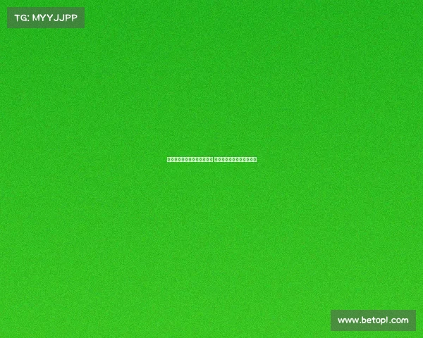 波利塔诺称这是最强那不勒斯 可与任何顶级球队一较高下 波利塔诺称这是最强那不勒斯 可与任何顶级球队一较高下