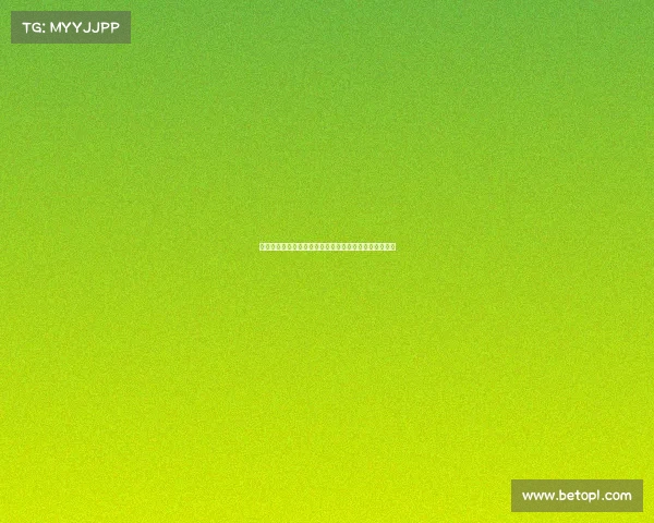 英超助理教练如何在幕后推动战术决策和球队表现的提升 英超助理教练如何在幕后推动战术决策和球队表现的提升