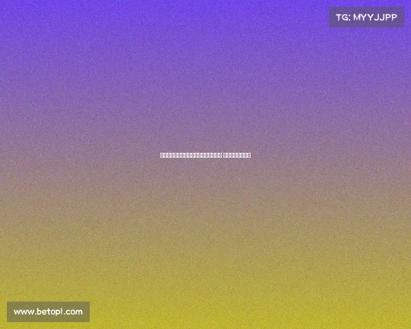 莫雷托:国米计划租借卢克曼并强制买断 帕瓦尔不是非卖品 莫雷托:国米计划租借卢克曼并强制买断 帕瓦尔不是非卖品