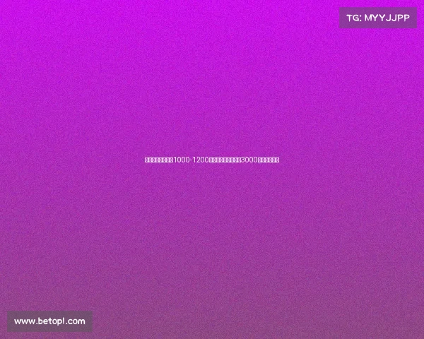 都体：科莫利欲以1000-1200万欧租穆阿尼并附带3000万欧买断条款