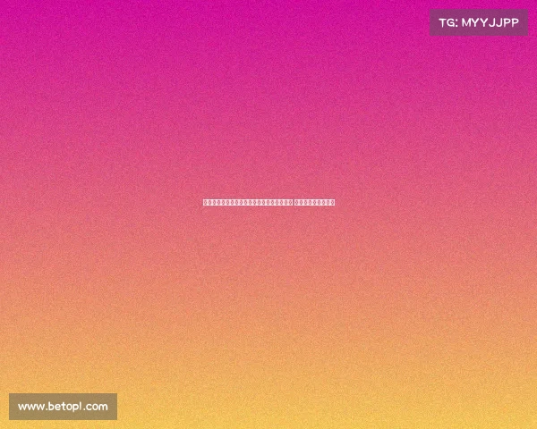 马卡报道阿拉巴与塞瓦略斯成为沙特引援目标 但二人无意转会沙特 马卡报道阿拉巴与塞瓦略斯成为沙特引援目标 但二人无意转会沙特