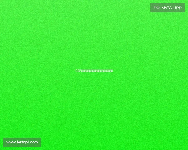 CBA赛事现场检票流程全解析与观赛体验提升方案 CBA赛事现场检票流程全解析与观赛体验提升方案