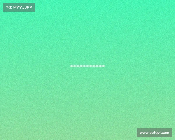 萨基:意甲应加快比赛节奏满足观众对精彩足球的期待 萨基:意甲应加快比赛节奏满足观众对精彩足球的期待