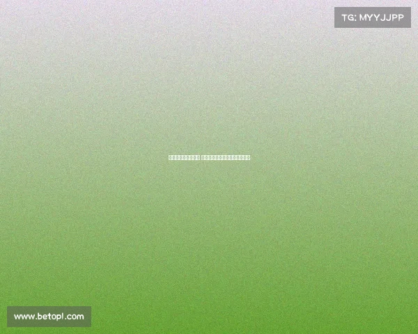 英超各大球队全解析 揭秘英超豪门的历史与文化特色 英超各大球队全解析 揭秘英超豪门的历史与文化特色