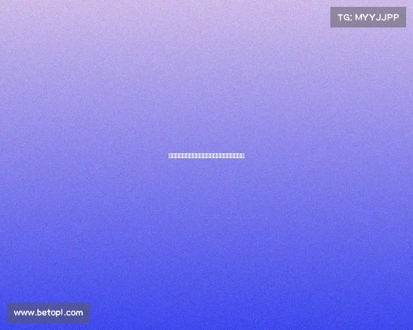 赛季数据分析:全面解读球员表现与球队战绩变化 赛季数据分析:全面解读球员表现与球队战绩变化