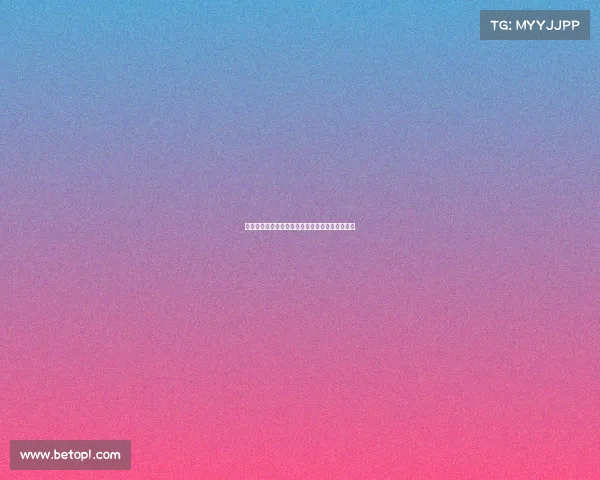 黄潜球迷社媒发起反对帕尔特伊运动引发广泛关注 黄潜球迷社媒发起反对帕尔特伊运动引发广泛关注