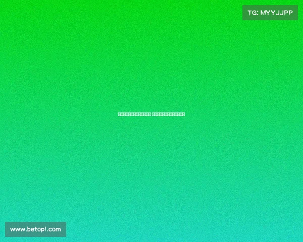 水晶宫主席确认今夏出售格伊 并表示让他免费离开才是难题 水晶宫主席确认今夏出售格伊 并表示让他免费离开才是难题