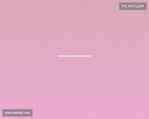 网球赛场激烈角逐精彩纷呈，赛事背后的拼搏与梦想全面解析