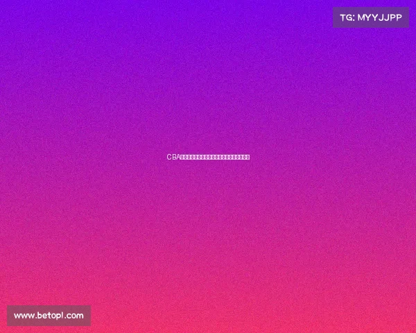 CBA赛事现场检票流程全解析与观赛体验提升方案