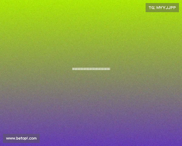 热刺小将米凯伊穆尔租借加盟格拉斯哥流浪者开启新征程 热刺小将米凯伊穆尔租借加盟格拉斯哥流浪者开启新征程