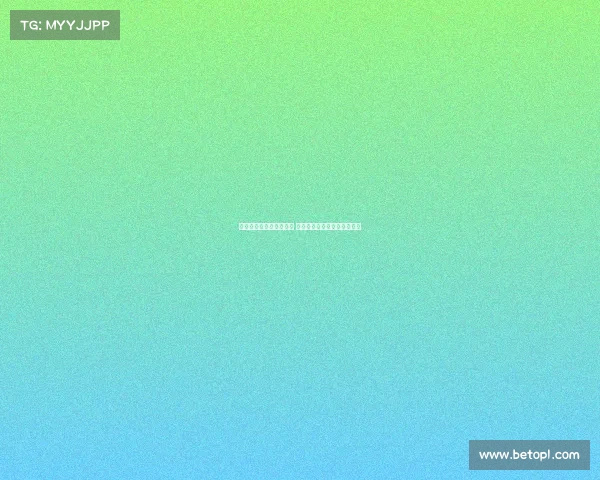 萨利巴渴望与阿森纳续约 皇马有意引进科纳特加强防线 萨利巴渴望与阿森纳续约 皇马有意引进科纳特加强防线