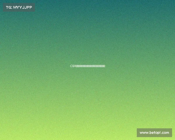 CBA赛事现场检票流程全解析与观赛体验提升方案