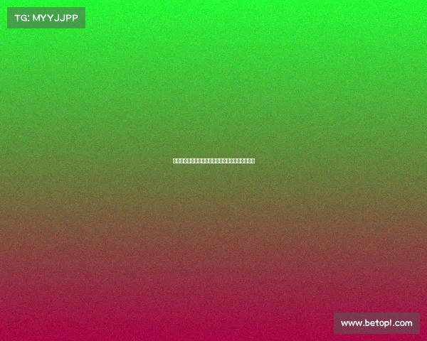 英超冠军球队荣誉之路:历史成就与未来挑战全解析 英超冠军球队荣誉之路:历史成就与未来挑战全解析