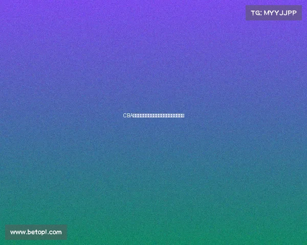 CBA赛事现场检票流程全解析与观赛体验提升方案