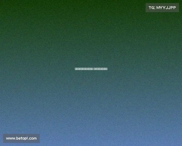 西甲各队最新伤病情况一览 主力球员缺阵影响大