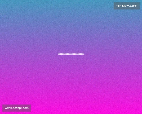 身体对抗技巧与训练方法的全方位解析与应用探索