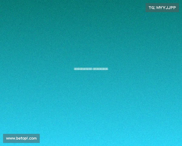 齐米卡斯接近租借加盟罗马 双方商讨买断条款细节