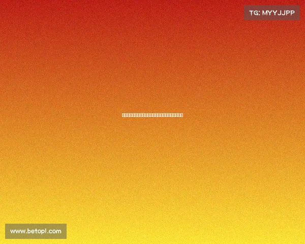 门将神扑震惊全场关键时刻绝杀对方进攻引发热烈掌声