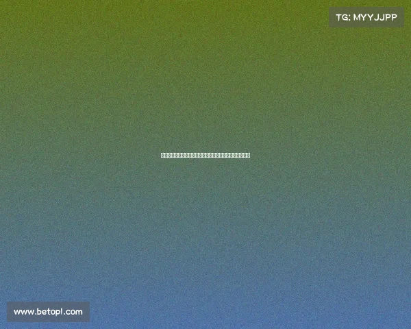 马竞与黄潜密切关注里尔前锋帕尔多并已与其团队展开接触