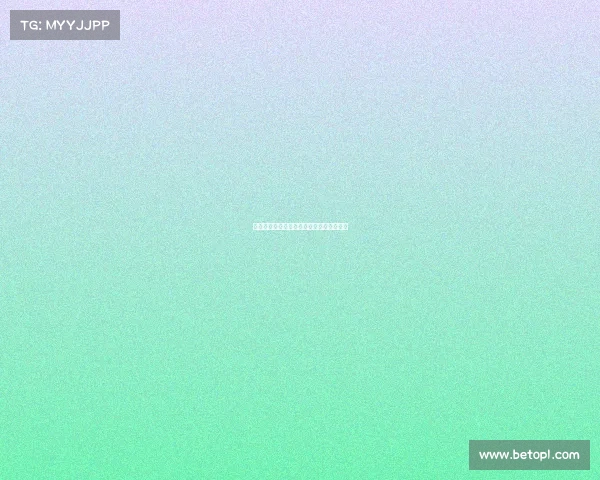 西甲球队后防线稳定性分析与影响因素探讨