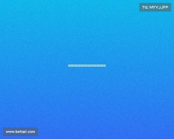 足球转会市场新动向解析全球球员流动趋势与未来潜力变化