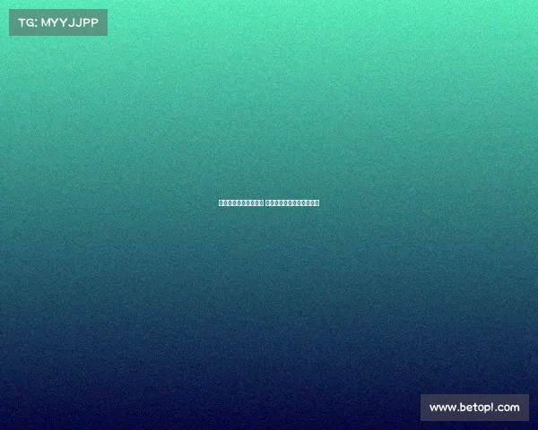 英超各大球场容量盘点 揭秘英国足球场馆规模之最