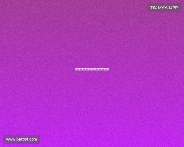 热刺战胜阿森纳再夺荣誉奖杯 成功书写历史新篇章