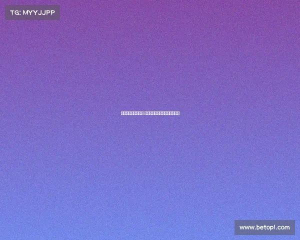 英超各大球队全解析 揭秘英超豪门的历史与文化特色