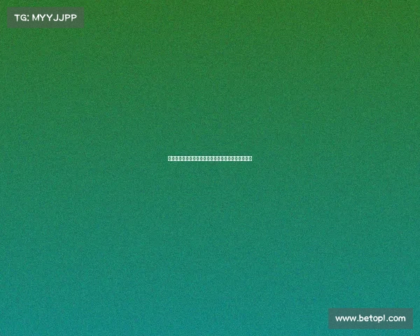 门将神扑震惊全场关键时刻绝杀对方进攻引发热烈掌声