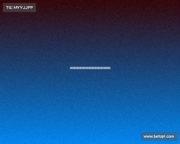 网球赛场激烈角逐精彩纷呈，赛事背后的拼搏与梦想全面解析