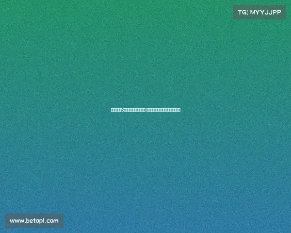 英雄联盟S赛版本更新全面解析 新英雄新机制引爆全球电竞热潮