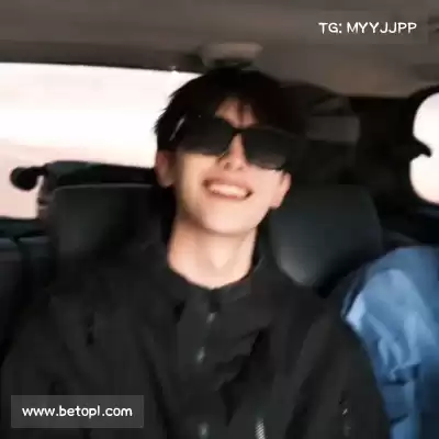 毛易桑