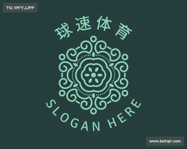 认识球速体育app官网下载